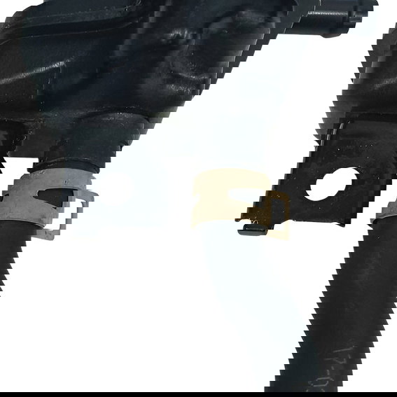 Filtro Honda City Hatch 2023