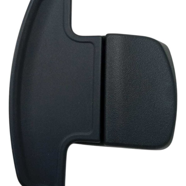 Paddle Shift Borboleta - Honda City Hatch 2023