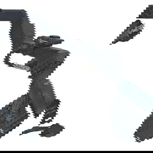 Chicote Câmbio Honda City Hatch 2023 2815063bt410