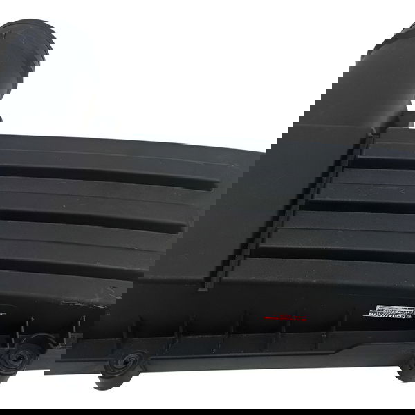 Tampa Caixa Filtro Ar Audi Q3 2.0 2016