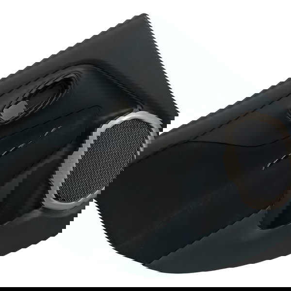 Forro Porta Traseiro Esquerdo Jeep Renegade 2016