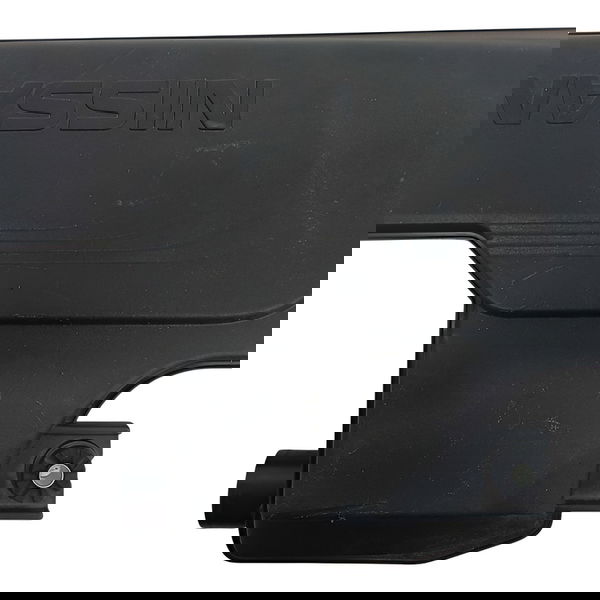 Tampa Do Motor Nissan Kicks 2022