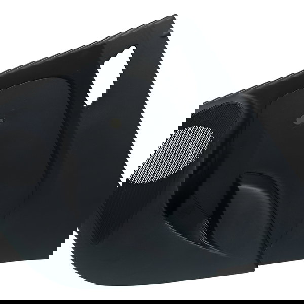 Forro Porta Traseira Direita Hyundai Hb20 2019