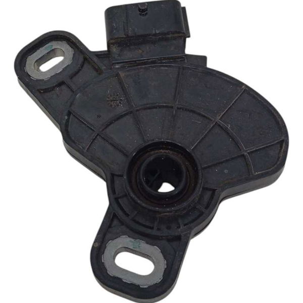 Chave Seletora Câmbio Honda City Hatch 2023