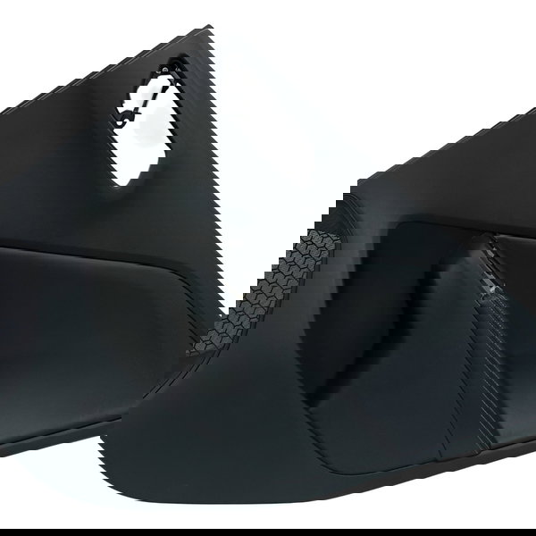 Forro Porta Traseira Direita Honda City 2016