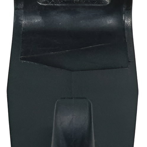 Presilha Fixaçao Tapete Mitsubishi L200 2023