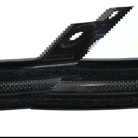 Pisca Retrovisor Esquerdo Honda City Hatch 2023 Detalhe