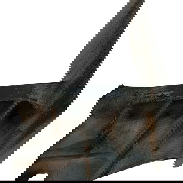 Lameiro Traseiro Direitotoyota Corolla Xei 2.0 2017