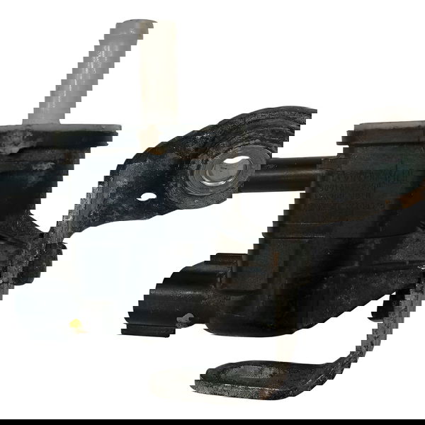 Válvula Canister Toyota Corolla 2017 9091012276