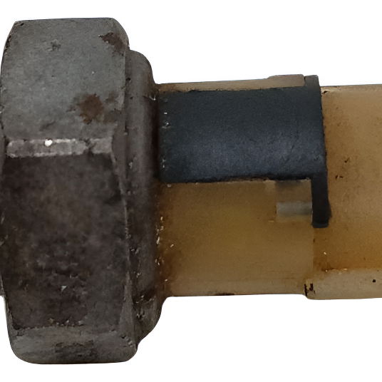 Sensor Pressão Óleo Renault Duster 2020