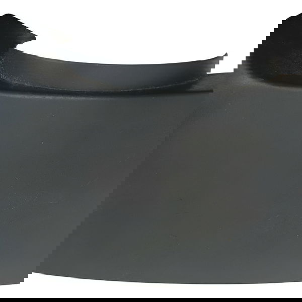 Moldura Acabamento Superior Coluna Renault Duster 2020