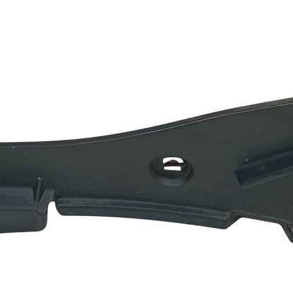 Lameiro Traseiro Direito Toyota Corolla 2017