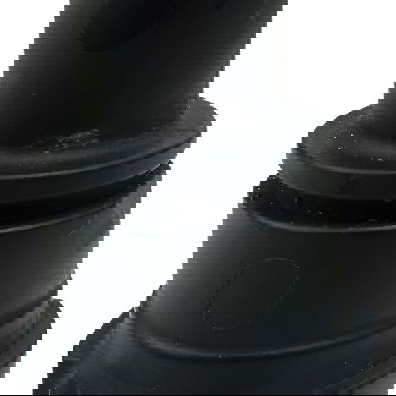 Conexão Engate Mangueira Ford Ecosport 2016