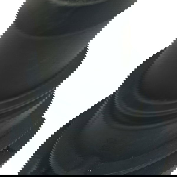 Engate Conexao Mangueira  Ford Ecosport 2016 Preto