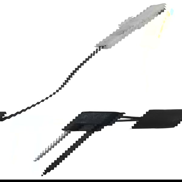 Sensor Temperatura Radiador Toyota Corolla 2017