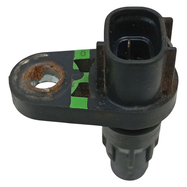 Sensor Fase Toyota Corolla 2017 20127120