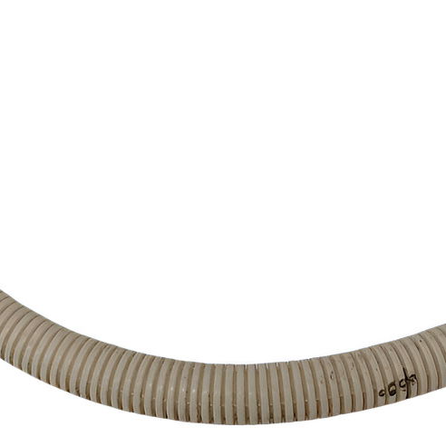 Mangueira Dreno Toyota Corolla 2017 Preto