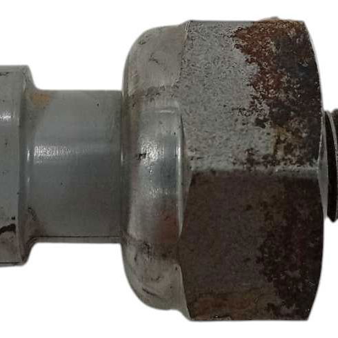 Sensor Pressão Óleo Ford Focus 2.0 2014