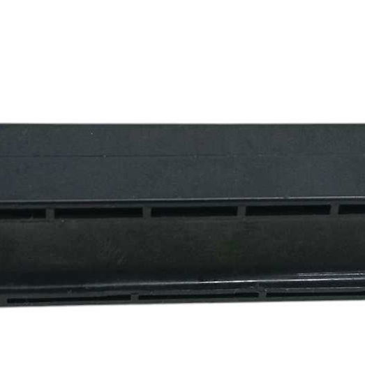 Sensor Keylass Gm Equinox 2020 13580788