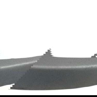 Acabamento Central Painel Lado Direito Renault Duster 2020