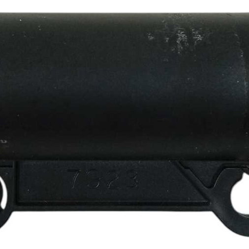 Limitador Porta Luvas Toyota Corolla 2017