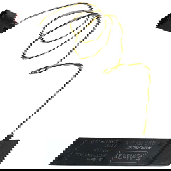 Sensor Keylass Ford Ecosport 2016 8a6t15k603lc