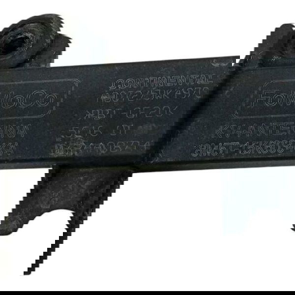 Sensor Keylass Ford Ecosport 2016 8m5t15k603ka