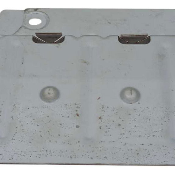 Suporte Modulo Controle Ford Ecosport 2016