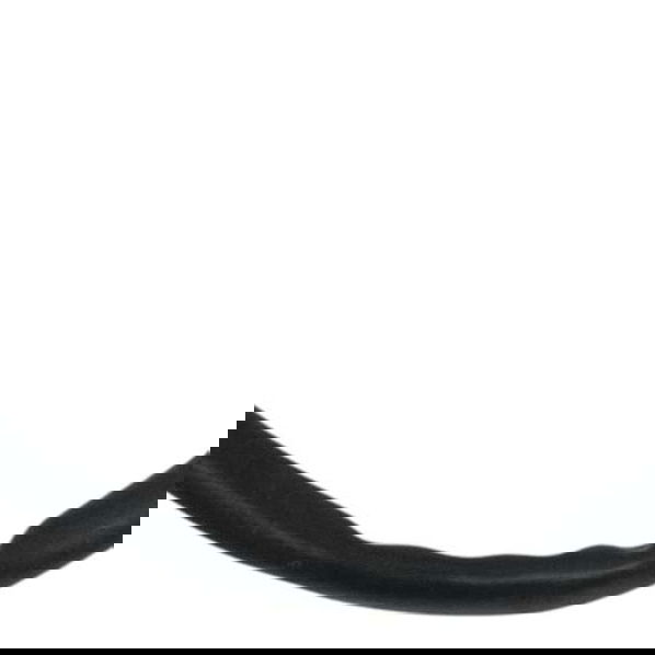 Sensor Pedal Embreagem Citroen C3 90m Tendance 2013 95835t02