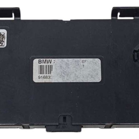 Modulo Antena Bmw X1 2014