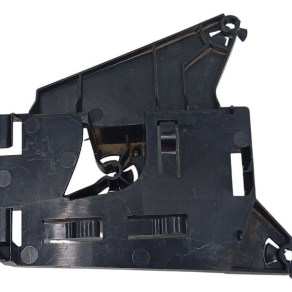 Suporte Modulo Cambio Vw Jetta 2.0 Tsi 2014 5c0927163