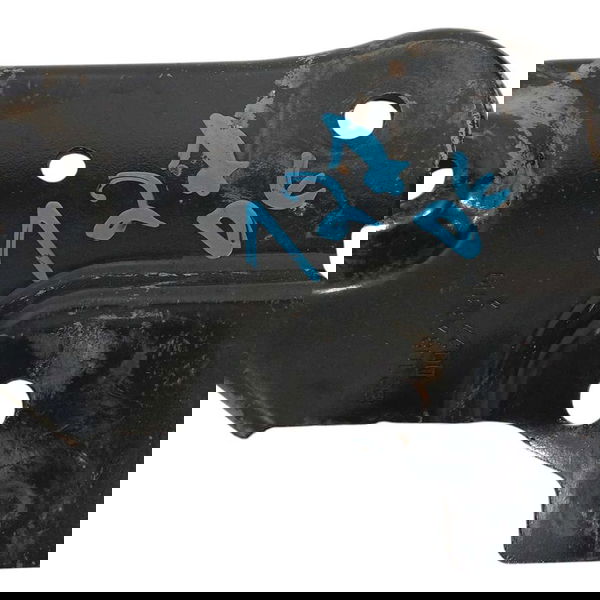 Suporte Dianteiro Esquerdo Renault Duster 2020