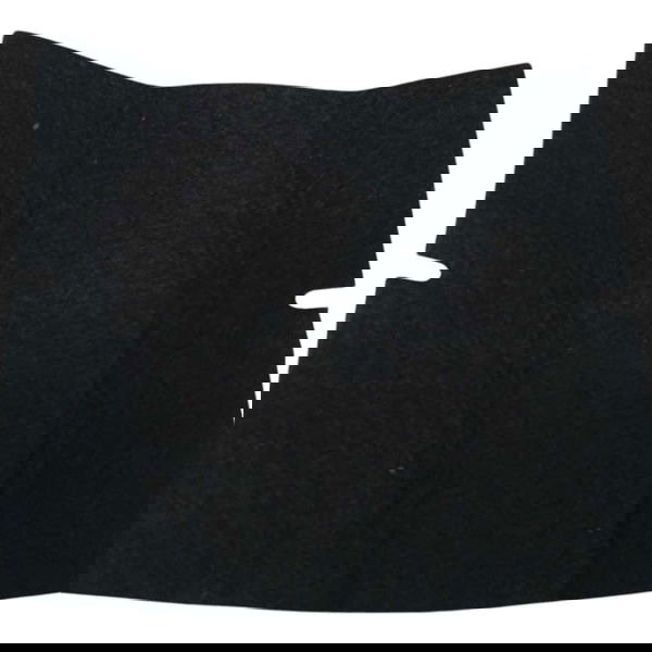 Tapete Porta Objetos Console Central Toyota Corolla 2017 Preto