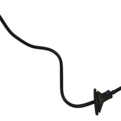 Mangueira Reservatorio Renault Sandero 2017 164460360369r