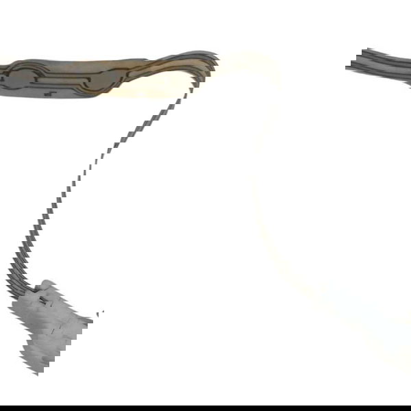 Sensor Banco Dianteiro Direito Toyota Corolla 2017