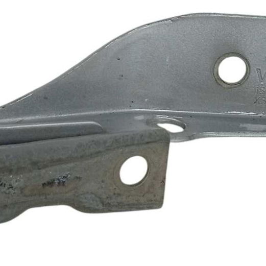 Dobradiça Esquerda Capo Volkswagen Up 2016