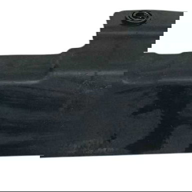 Defletor Assoalho Traseiro Esquerdo Sandero 2018