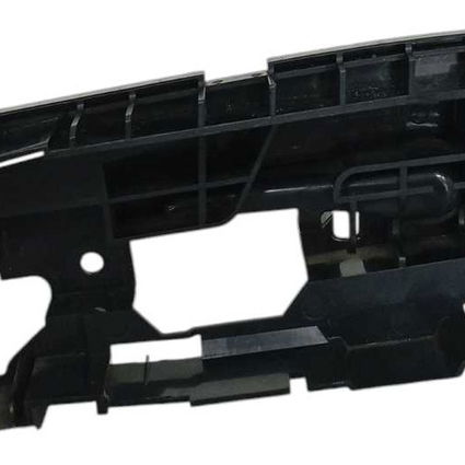 Suporte Apoio Braço Dianteiro Direito Bmw X1 2015