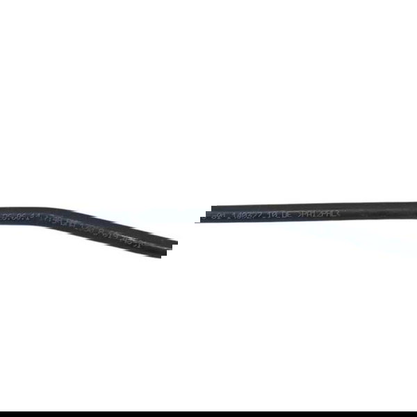 Mangueira Bmw X1 2015 1390861944601