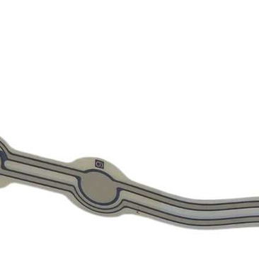 Sensor Banco Dianteiro Direito Nissan Versa 2019 2020