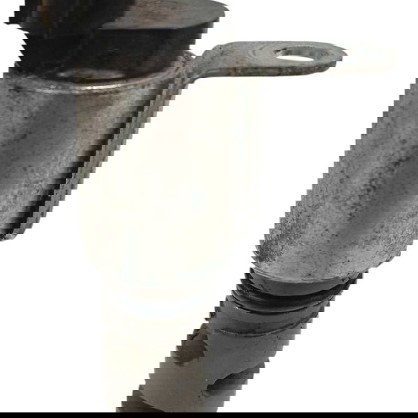 Valvula Solenoide Toyota Corolla 2018