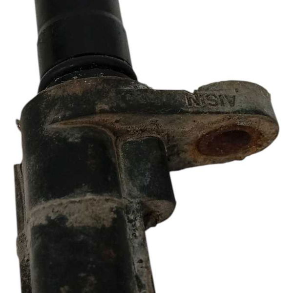 Sensor Velocidade Toyota Corolla 2018