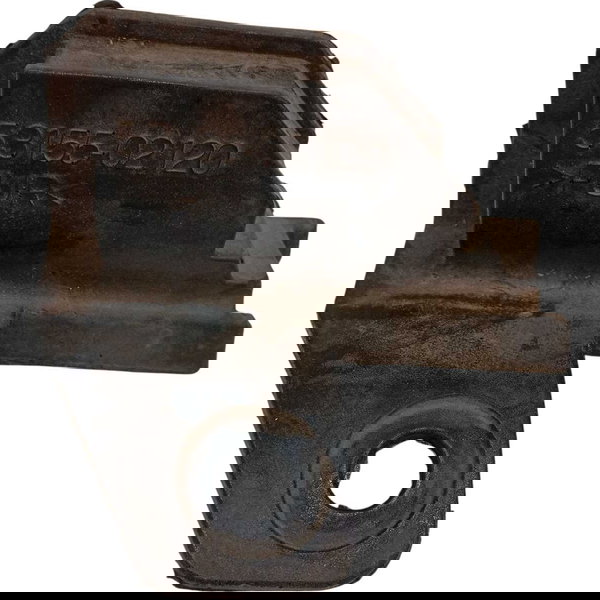 Espuma Anti Ruído Paralama Direito Toyota Corolla 2017 2018