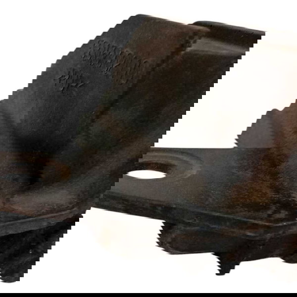 Espuma Anti Ruído Paralama Esquerdo Toyota Corolla 2017 2018