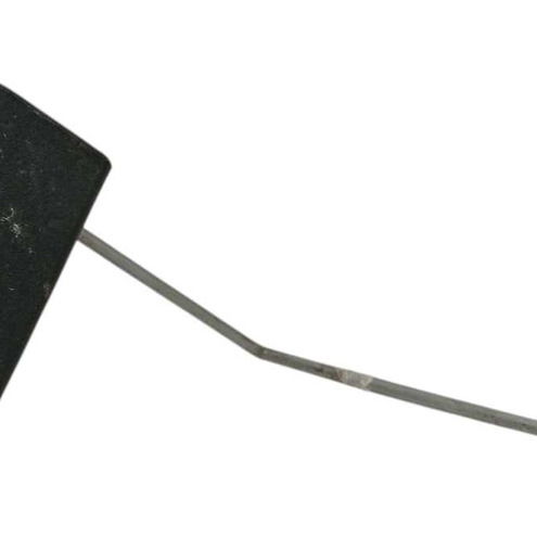 Boia Bomba Combustível Toyota Corolla 2017 2018