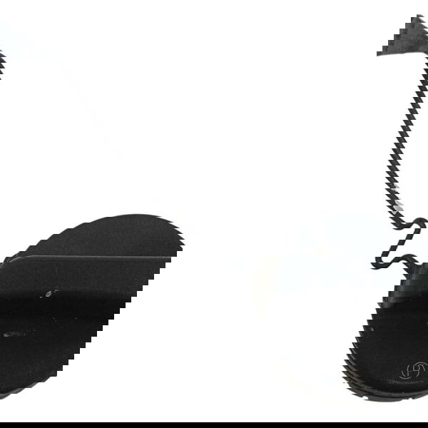 Tampa Gargalo Tanque Combustível Toyota Corolla 2017 2018 Preto 2017