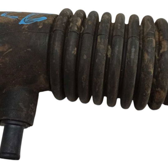 Mangueira Duto Filtro Ar Toyota Corolla 2017 2018