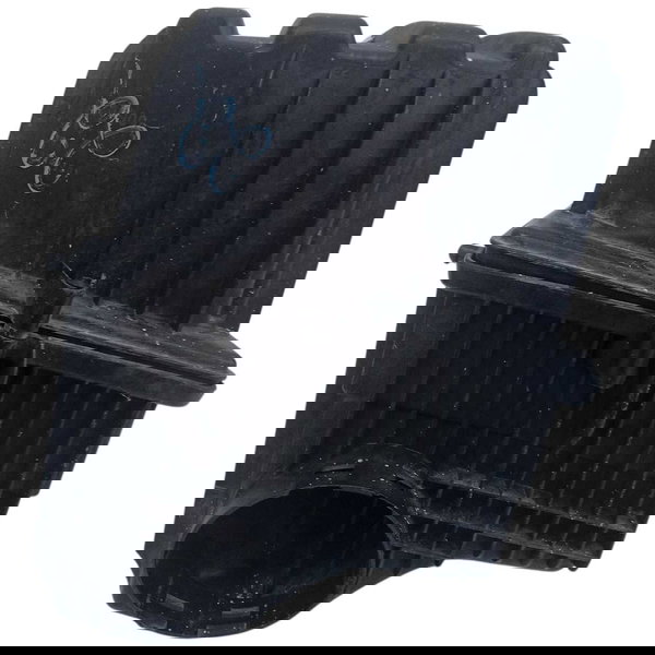 Caixa Filtro Ar Fiat Toro 2018 *detalhe* 52009096