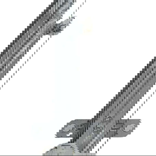 Maquina Vidro Dianteira Esquerda  Honda City Hatch 2023