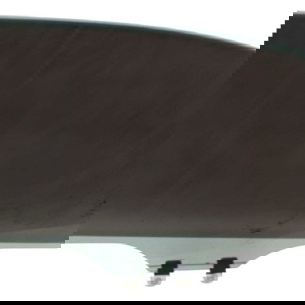 Vidro Porta Traseira Direita Honda City Hatch 2023